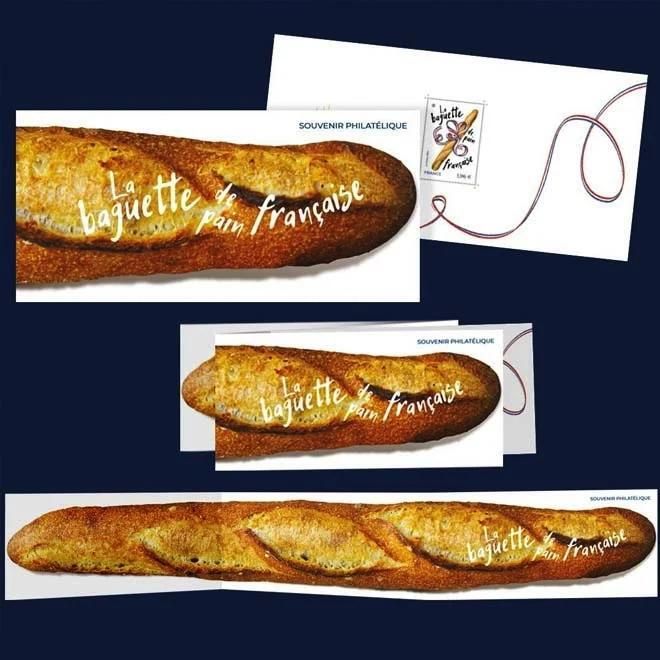 Others Baguette De Pain Fran Aise Hktvmall