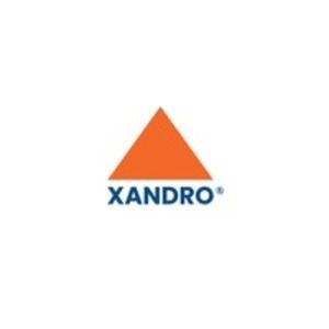 Xandro Lab