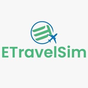 ETravelSim
