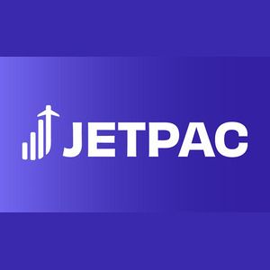 Jetpac