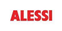 ALESSI官方旗舰店