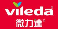 Vildea