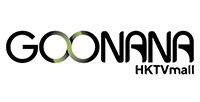 GOONANA
