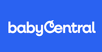 BABY CENTRAL