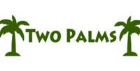 Two Palms