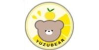 柚子熊日韓百貨