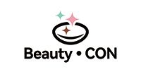 Beauty.con