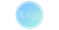 KICON BLOSSOM