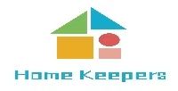 Home Keepers