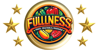FULLNESS