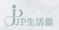 JP MALL