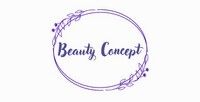 Beauty Concept