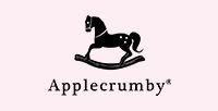 Applecrumby_Oct_Hot Brand