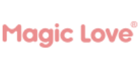 Magic love成人用品店
