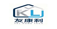 優康生活