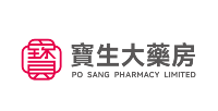 寶生大藥房集合店