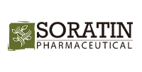 SORATIN PHARMACEUTICAL