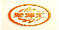 聚源匯