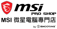 MSI