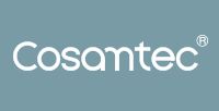 Cosamtec膳研