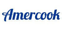 Amercook