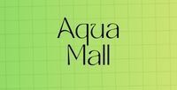 Aqua Mall