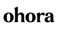 Ohora Official Flagship Store