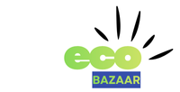 Eco Bazaar