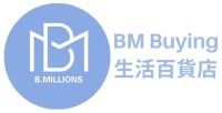 BM Buying