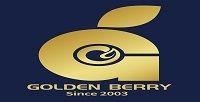 GoldenBerry．SoapBerry．2003