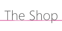 The Shop