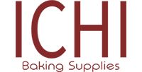 ICHI Baking Supplies