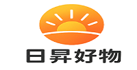 日升好物