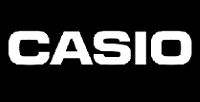 HUBSTORE TRADING COMPANY