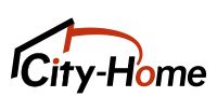 CityHome城市居品
