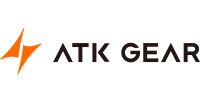 ATK官方旗舰店