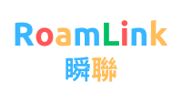 RoamLink