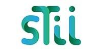 STII Store