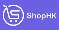 ShopHK 隱形眼鏡及彩妝店