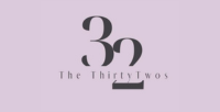 THE THIRTYTWOS