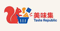 Taste Republic