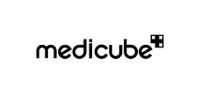 medicube Official Flagship Store