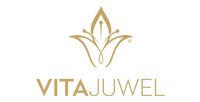 VITAJUWEL 寶石水 官方旗艦店