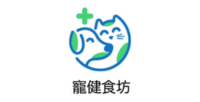 寵健食坊