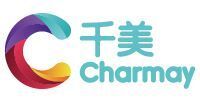 Charmay千美生活百貨