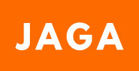 JAGA