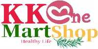 KK Mart