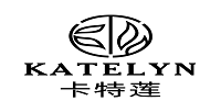 卡特蓮官方旗艦店