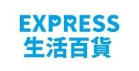 Express