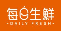 Daily Fresh